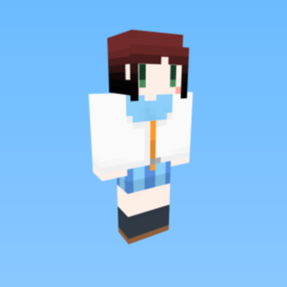 宮本るり Noto S Skins