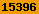 free page hit counter