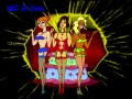 √無料でダウンロード！ joyeux anniversaire wonder woman 154070-Joyeux anniversaire wonder woman