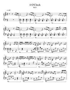 apianoa kpop piano cover bts    piano sheets