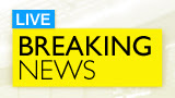 Breaking news