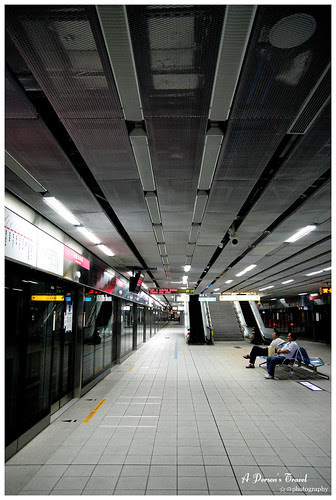 DPP_0023