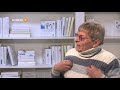 Головаха: Українська влада набагато боягузливіша, ніж Майдан