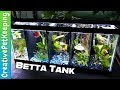 [10000ダウンロード済み√] 熱帯魚水槽 おしゃれ 157889-熱帯魚 水槽 おしゃれ