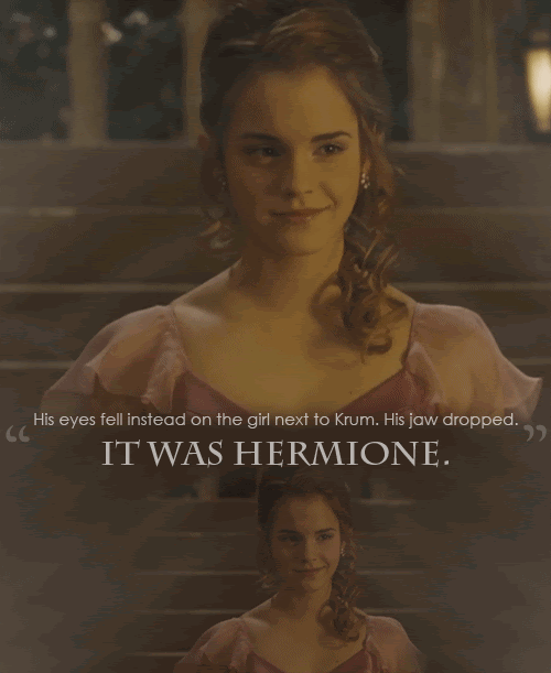 Harmony In Art. Harmony Fan Art