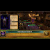 Wow Bfa Void Elf Unlock / Saw many posts on wow forums.