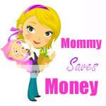 Mommy Saves Money