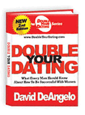 Double Your Dating