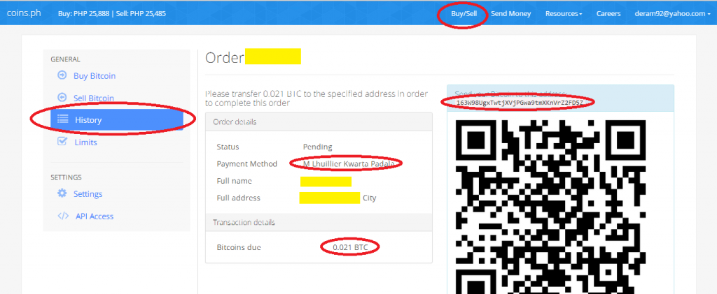 Symbianize How To Earn Bitcoin How To Litecoin Mine - 