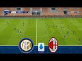taverna Get Serie A Teams 2020/2021 Pics warriors