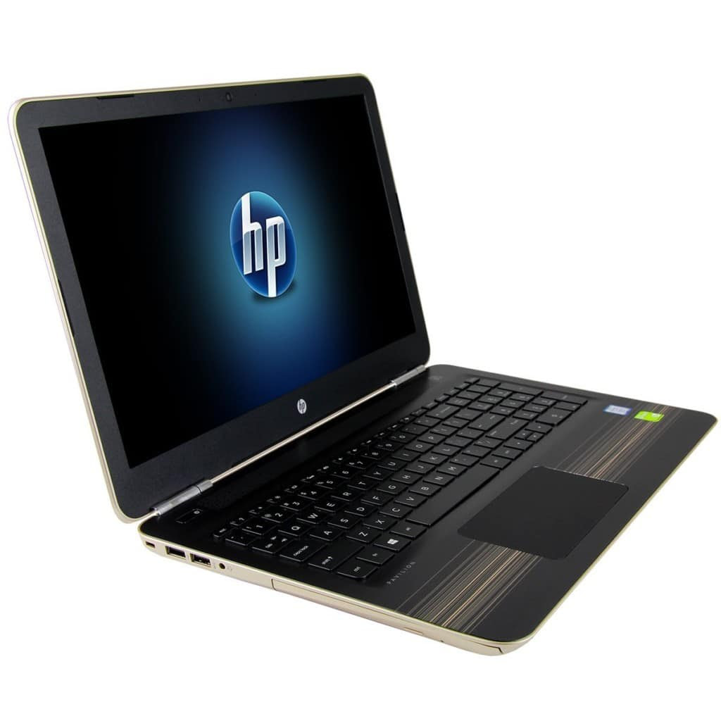Apple Mac Computer Pro MA897LL A Reviewed  Best Laptop 