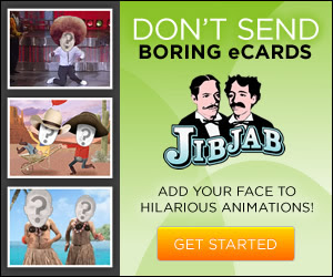 JibJab.com