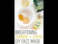 Face mask for Acne bacteria and scars lighten mask remove pours
