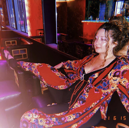 The Best Average Sugar Baby Weekly Allowance References