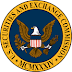 Securities and Exchange Commission (SEC) USA Customer Care Number