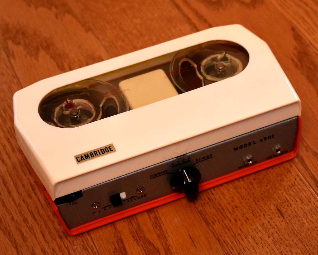 Transistor amplifier circuit