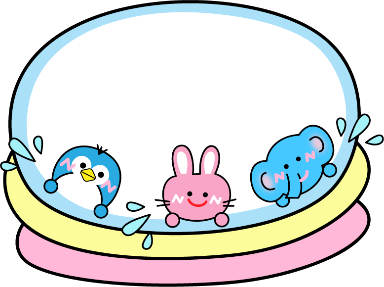 いらすとぷらす 幼稚園 保育園 介護 福祉向け向けイラスト素材サイト 会員登録不要 無料ダウンロード