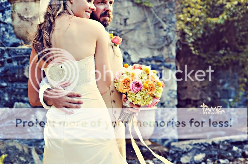 Unique Maui Wedding Photographer