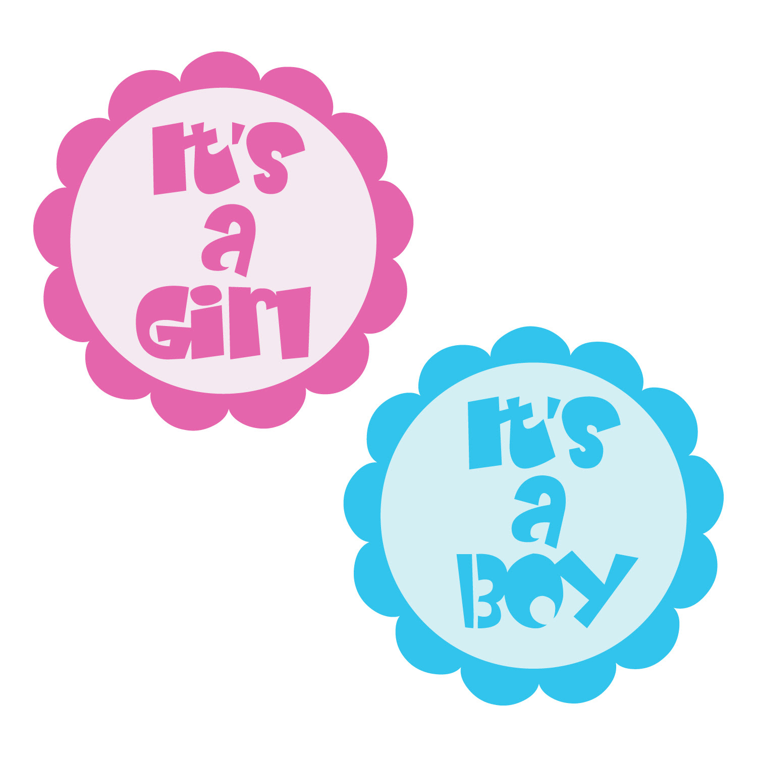 Download Shery K Designs: Free SVG DXF GSD | Baby Tags - ClipArt ...