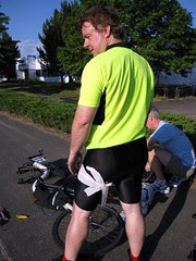STP 2009