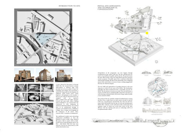 Machine Shed House Floor Plans pallet shed construction 