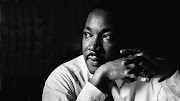 civil rights law Liberal Black Leaders Hijacking MLK's Dream - Dr. Scott Hancock Associate Prof. Gettysburg College