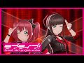√ダウンロード スリリング ワンウェイ 219057-スリリング ワンウェイ