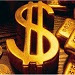 Начните зарабатывать! Дарим 50 000 руб.