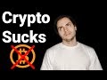 How To Do Crypto Trading On Webull : Webull Crypto Fees 2021 - Fliptroniks / In this case, avoid trading on weekends and.