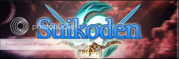suikodenlogo