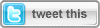 Tweet This Post