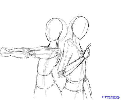 drawing ideas  beginners step  step archdsgn