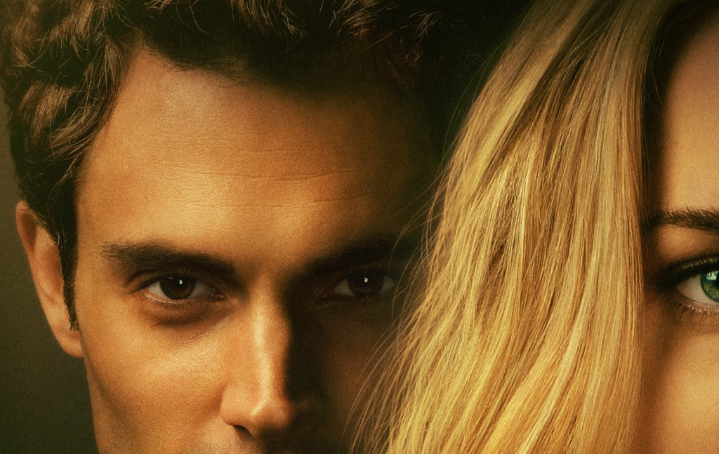 YOU : Netflix annonce une date via un teaser et une 