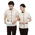 Desain Baju Cleaning Service / 54 Terpopuler Baju Seragam Cleaning Service / Tersedia minyak tropical, fortune, sania, sunco, bimoli, filma, hemart, rose brand dan merk lainnya.