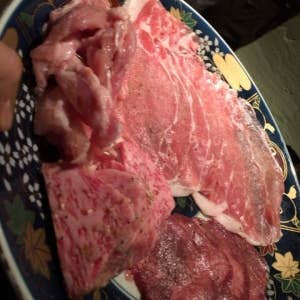 個室あり ゆっくり話せる 豊田市駅で人気の美味しいお店選 Retty