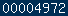 blogger analytics