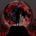 Sasuke Uchiha Mangekyou Sharingan Wallpaper Hd - Mangekyou Sharingan Wallpapers ·① WallpaperTag - Sasuke uchiha mangekyou sharingan wallpaper hd.