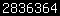 hit counter for blogger