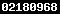 counter for blogspot
