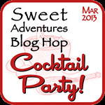 13-03-04_SABHCocktailParty