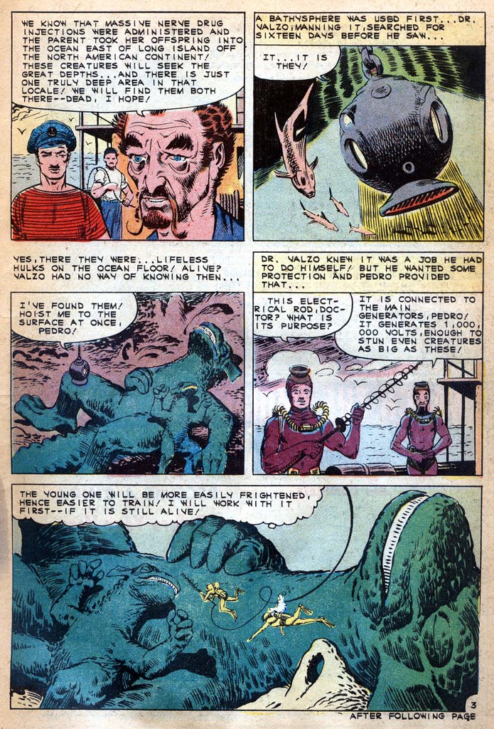 Gorgo03-04