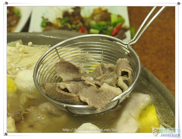 照片 102.jpg