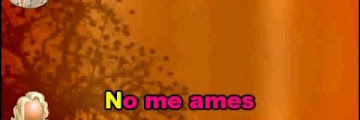 Jennifer Lopez Y Marc Anthony Karaoke Today