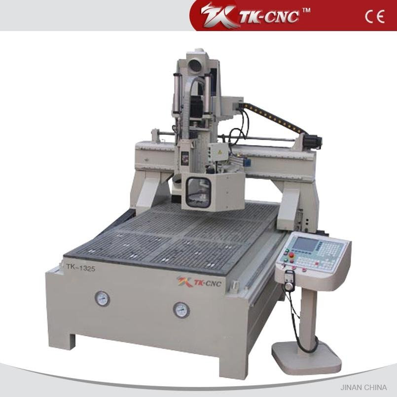 Cnc Woodworking Tools With Brilliant Pictures In Us ...