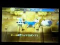√100以上 ポケモンダンジ��ン マグナゲート 進化 223156-ポケモンダンジョン マグナゲート 進化