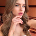 Алина Санько До Пластики - Rostov Na Donu Miss Rossiya 2019 Alina Sanko Top 10 Neizvestnyh Faktov Iz Zhizni Bezformata / Из милой шатенки алина превратилась в роскошную платиновую блондинку.