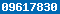 hit counter for blogger
