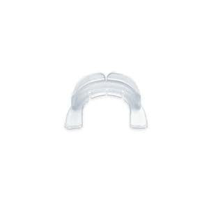 StressGard II Night Tooth Teeth Mouth Bruxism Guard TMJ