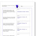 Division And Multiplication Word Problems For Class 2