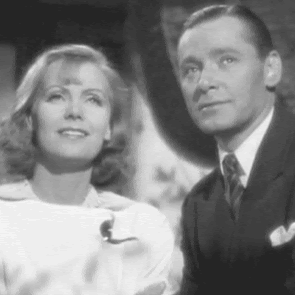 1401 白鳥の死 １９３７ La Mort Du Cygne 製作 シネアトランティカ 監督 ジャン ブノア レヴィ 撮影 L H ブレル 他 音楽 J E シェーフル 出演 イヴェット ショーヴィレ ミア スラヴェンスカ ｊｖd 3401 モノクロ 84分 ５ ０４０